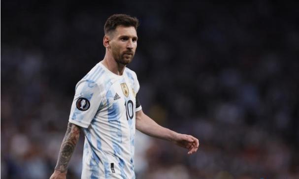 济南高铁熙悦府配建学校未按承诺启用，业主子女上下学接送成问题